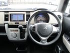 車両画像2