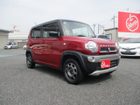 車両画像4