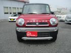車両画像6