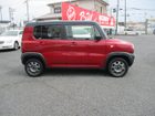 車両画像8