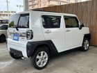 車両画像3