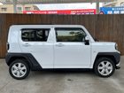 車両画像6