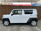 車両画像7