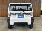 車両画像8