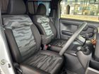 車両画像11