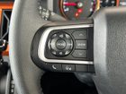 車両画像17