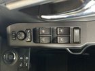 車両画像20