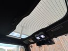車両画像23