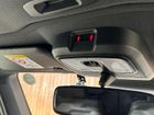 車両画像26