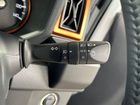 車両画像27