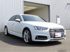 車両画像5
