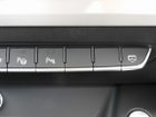 車両画像27