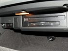 車両画像30