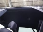 車両画像13