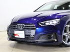 車両画像21