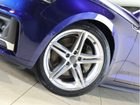 車両画像26