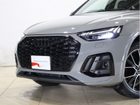 車両画像23