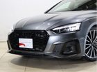 車両画像21