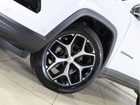 車両画像28