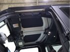 車両画像12