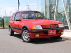車両画像20