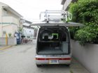 車両画像3