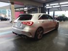 車両画像5