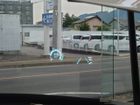 車両画像20