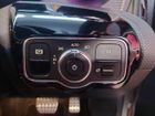 車両画像24