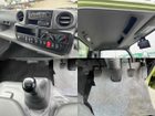車両画像24