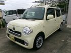 車両画像3