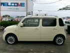 車両画像8
