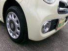 車両画像10