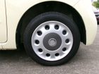 車両画像11