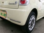 車両画像13