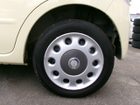 車両画像15