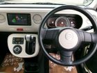 車両画像18