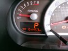 車両画像30