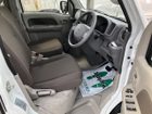 車両画像4