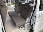 車両画像14