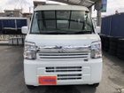 車両画像16