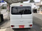 車両画像17