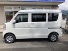 車両画像18