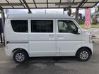 車両画像19