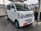 車両画像20