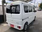 車両画像21