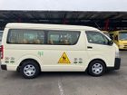 車両画像6