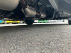 車両画像9