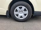 車両画像10