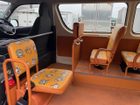 車両画像19